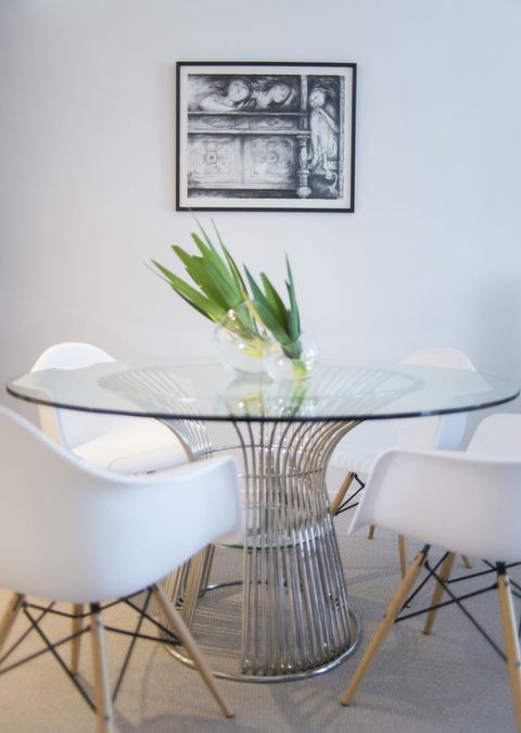 KUI - Manhattan Apartments - Dalby Accommodation 8