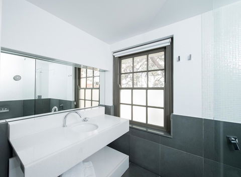 Peppers Gallery Hotel - Dalby Accommodation 40