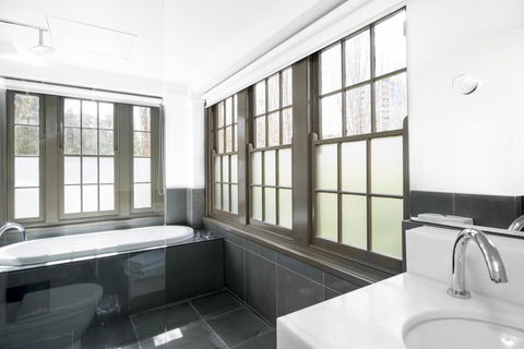 Peppers Gallery Hotel - Dalby Accommodation 20