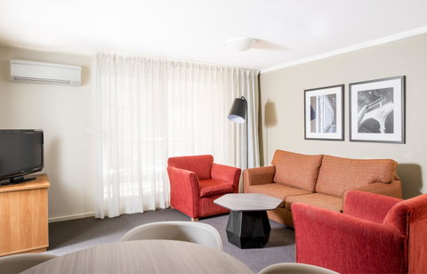 Mantra On Northbourne - Dalby Accommodation 15