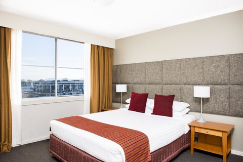 Mantra On Northbourne - Dalby Accommodation 12