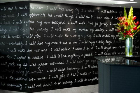 Mantra On Northbourne - Dalby Accommodation 22