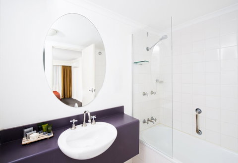 Mantra On Northbourne - Dalby Accommodation 10