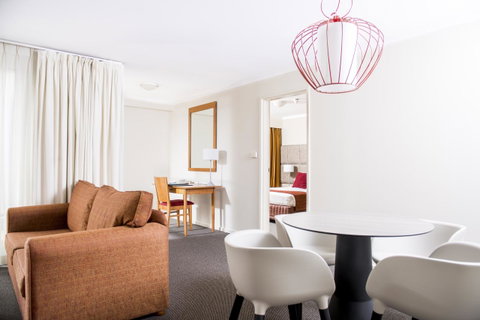 Mantra On Northbourne - Dalby Accommodation 5