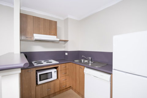 Mantra On Northbourne - Dalby Accommodation 7