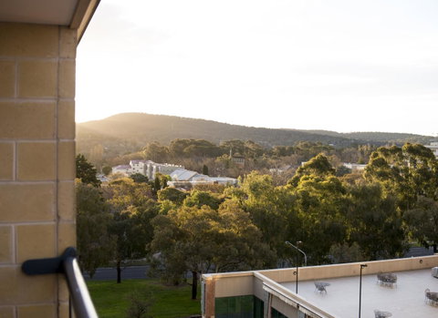 Mantra On Northbourne - Dalby Accommodation 11