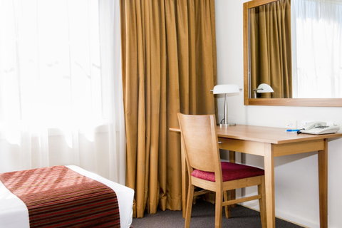 Mantra On Northbourne - Dalby Accommodation 6