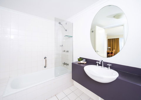 Mantra On Northbourne - Dalby Accommodation 14