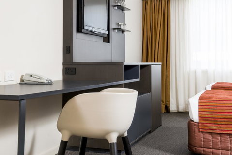 Mantra On Northbourne - Dalby Accommodation 28