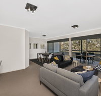 Accommodate Canberra - The Summit - Dalby Accommodation