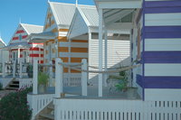 Book Middleton Accommodation Vacations Dalby Accommodation Dalby Accommodation
