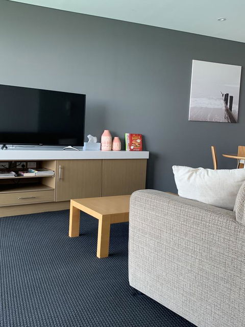 Wallaroo Marina Stayz - Dalby Accommodation 17