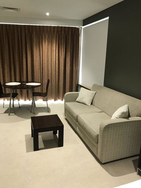 Wallaroo Marina Stayz - Dalby Accommodation 22