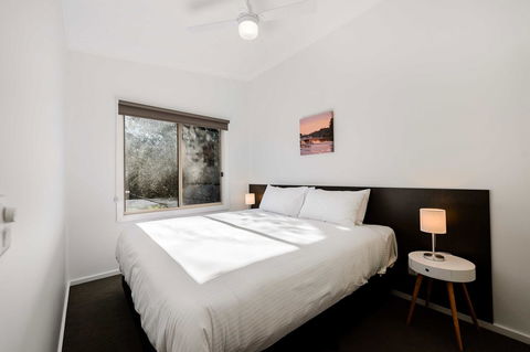 Discovery Parks - Barossa Valley - Dalby Accommodation 18