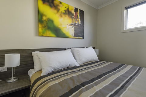 Discovery Parks - Barossa Valley - Dalby Accommodation 40