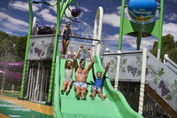 Book Tanunda Accommodation Vacations Dalby Accommodation Dalby Accommodation