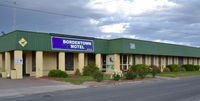 Book Bordertown Accommodation Vacations Dalby Accommodation Dalby Accommodation