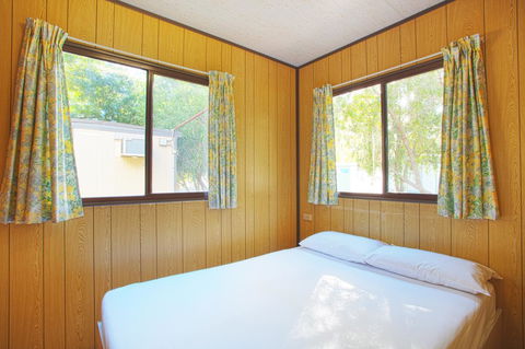 Discovery Parks - Clare - Dalby Accommodation 35