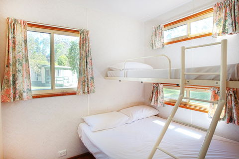 Discovery Parks - Clare - Dalby Accommodation 28