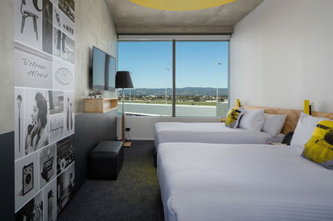 Atura Adelaide Airport - Dalby Accommodation 18