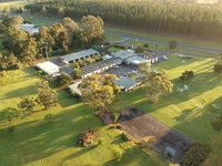 Book Naracoorte Accommodation Vacations Dalby Accommodation Dalby Accommodation