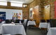 William Macintosh Motor Lodge - thumb 42