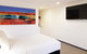 William Macintosh Motor Lodge - thumb 4