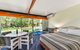 William Macintosh Motor Lodge - thumb 20