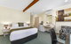 William Macintosh Motor Lodge - thumb 28