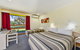 William Macintosh Motor Lodge - thumb 11