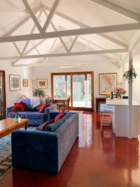 Book Blewitts Springs Accommodation Vacations Dalby Accommodation Dalby Accommodation