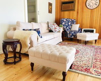 Book Glenunga Accommodation Vacations Dalby Accommodation Dalby Accommodation