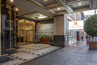 Book Adelaide Accommodation Vacations Dalby Accommodation Dalby Accommodation