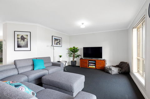 Maggie\'s Place - Dalby Accommodation 2