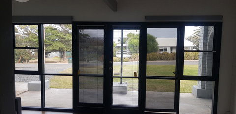 Breeze On Northbay 67 Elizabeth Crescent Carrickalinga - Dalby Accommodation 4