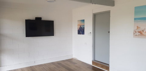 Breeze On Northbay 67 Elizabeth Crescent Carrickalinga - Dalby Accommodation 7