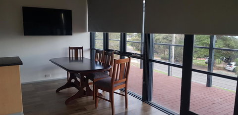 Breeze On Northbay 67 Elizabeth Crescent Carrickalinga - Dalby Accommodation 3