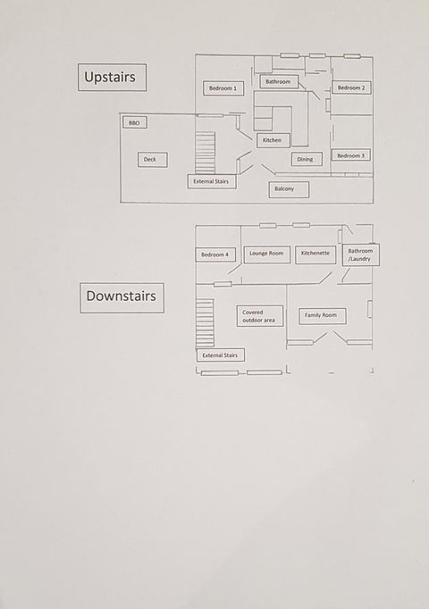 Breeze On Northbay 67 Elizabeth Crescent Carrickalinga - Dalby Accommodation 9