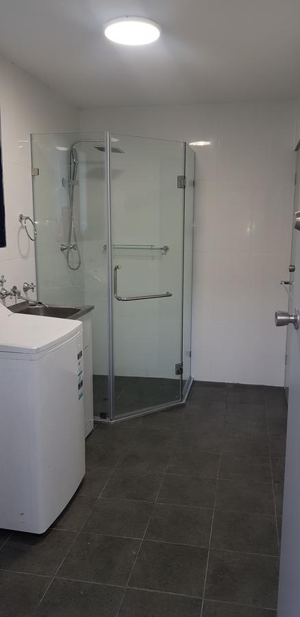 Breeze On Northbay 67 Elizabeth Crescent Carrickalinga - Dalby Accommodation 2