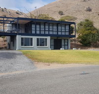 Breeze On Northbay 67 Elizabeth Crescent Carrickalinga - Dalby Accommodation