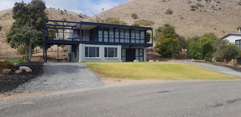 Breeze On Northbay 67 Elizabeth Crescent Carrickalinga - Dalby Accommodation 0