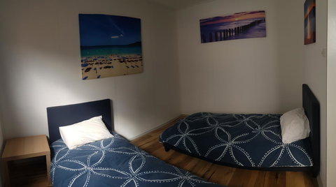 Breeze On Northbay 67 Elizabeth Crescent Carrickalinga - Dalby Accommodation 12