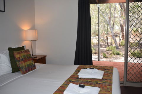 Kangaroo Island Wilderness Retreat - Dalby Accommodation 17