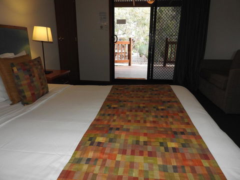 Kangaroo Island Wilderness Retreat - Dalby Accommodation 43