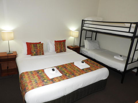 Kangaroo Island Wilderness Retreat - Dalby Accommodation 42