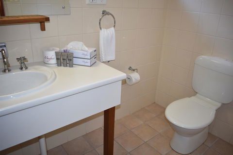 Kangaroo Island Wilderness Retreat - Dalby Accommodation 27