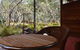 Kangaroo Island Wilderness Retreat - thumb 12