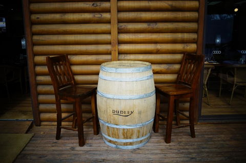 Kangaroo Island Wilderness Retreat - Dalby Accommodation 34