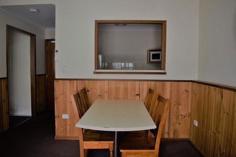 Kangaroo Island Wilderness Retreat - Dalby Accommodation 11