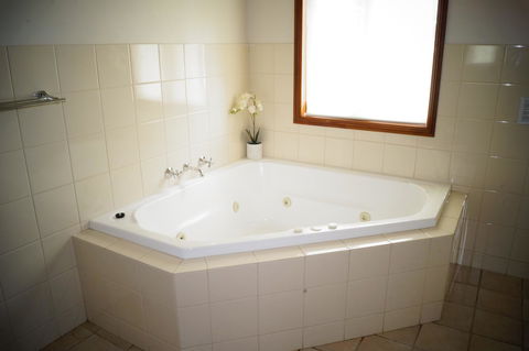 Kangaroo Island Wilderness Retreat - Dalby Accommodation 40